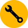 INSPECTOR CERTIFICATION icon