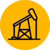 Oil Icon